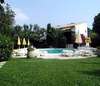 Hotel La Villa de l'Ambassadeur 